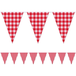 Toy Games Party Supplies Decorations Banners Stickers